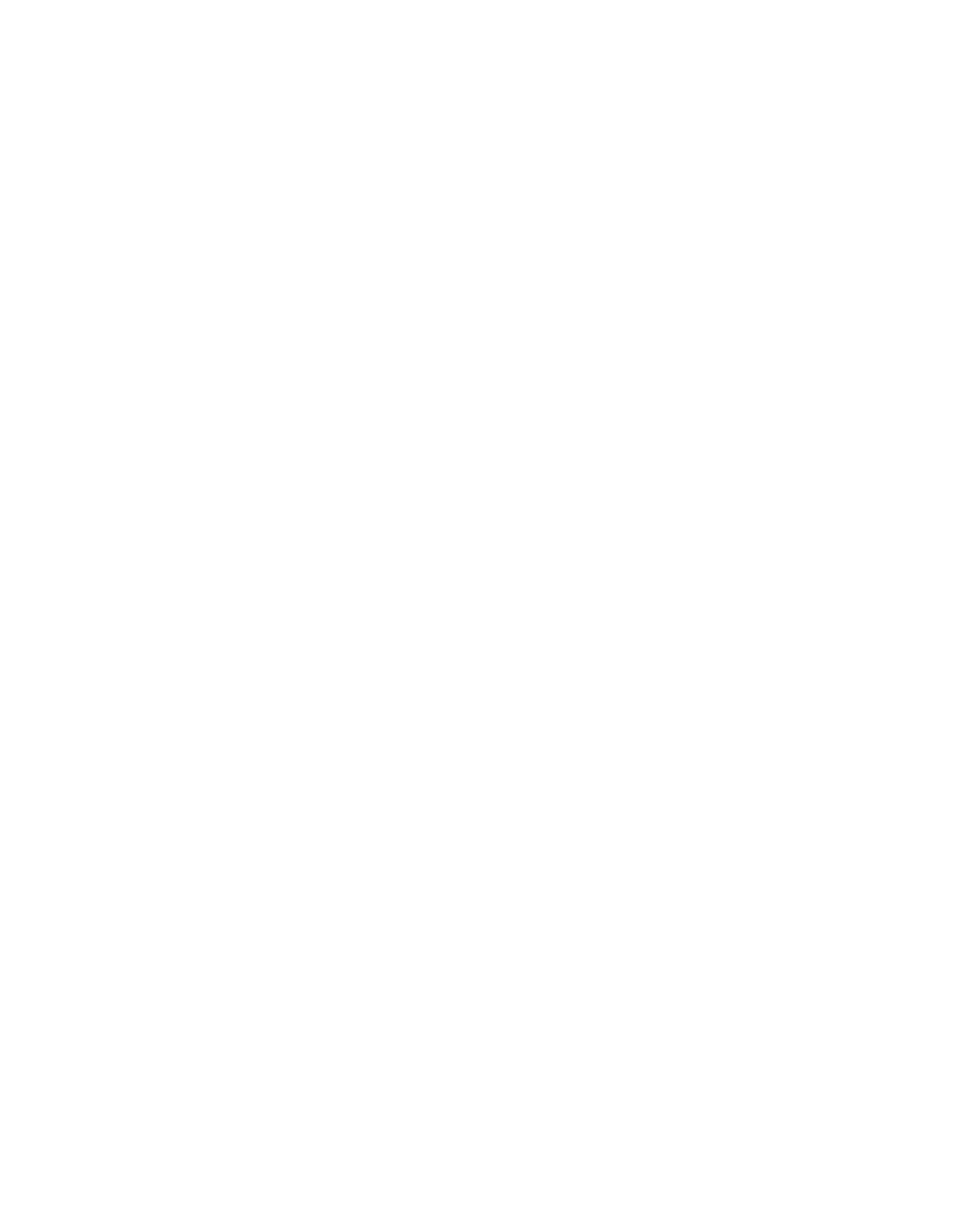 ЕЖУ Logo