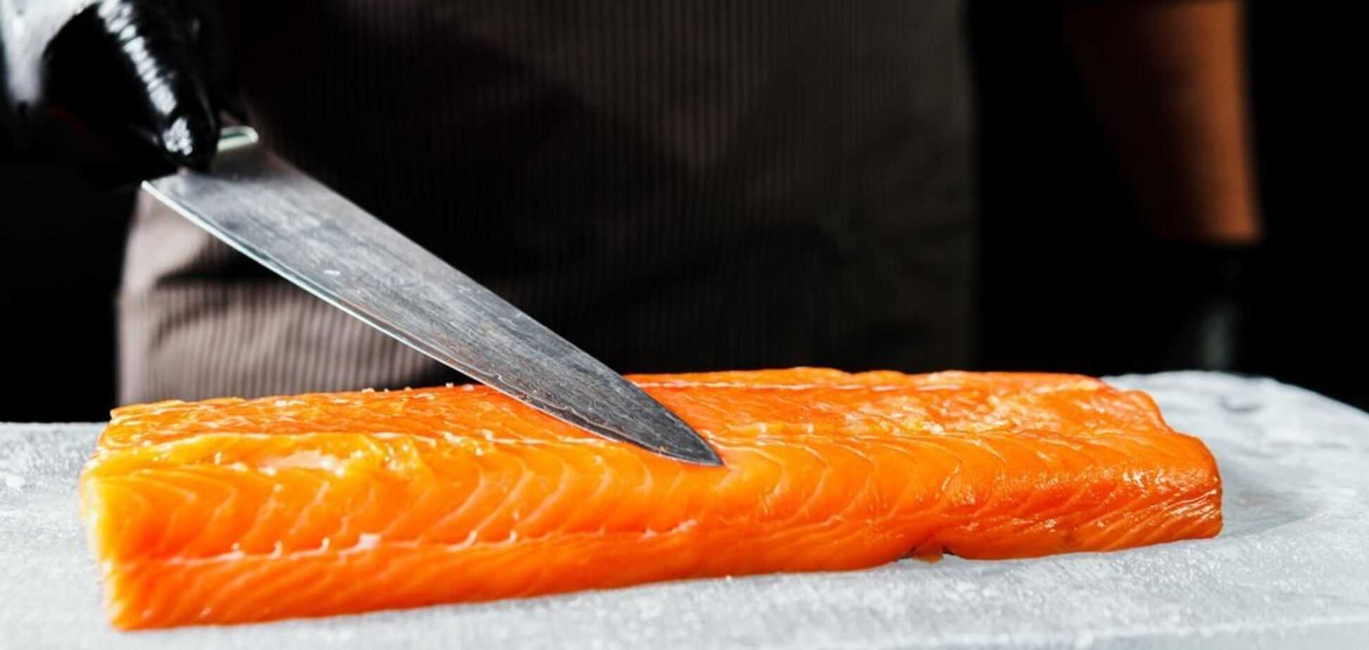 Частные клиенты